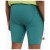 Detailbild 5 Ciele Athletics - FST Tightshort 8'' - Laufshorts