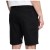 Detailbeeld 5 Volcom - Frickin Modern Stretch 19 - Short