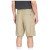 Imagen detallada 5 Volcom - Strange Tripper Cargo Short 22 - Pantalones cortos