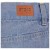 Detaljebillede 5 Stoic - MMXX. Kinna Jeans Shorts - Shorts
