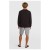 Detaljbild 5 O'Neill - Essentials Ripstop Cargo Shorts - Shorts
