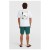 Detailbild 5 O'Neill - O'Riginals Cord Shorts - Shorts