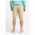 Detailbild 5 ELBSAND - Mailo - Shorts