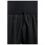 Detail image 5 Odlo - Zeroweight 3 Inch Split Short - Running shorts