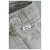 Detailbild 5 Reell - Reflex Easy Short Superior - Shorts