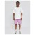 Detaljbild 5 Mazine - Genderless Natural Dye Sweat Shorts - Shorts