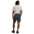 Imagen detallada 5 Royal Robbins - Hemp Adventure Short - Pantalones cortos