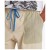 Detaljbild 5 Sherpa - Tarcho Retro Short 7' - Shorts
