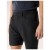 Detailbeeld 5 Arc'teryx - Kragg Cotton Short 9 - Short