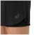 Imagen detallada 5 Asics - Fujitrail Elite Short - Pantalones cortos de running