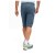 Detaljbild 5 Maier Sports - Fort Bermuda - Shorts