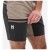 Detail image 5 Millet - Onega Stretch Short - Shorts