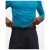 Imagen detallada 5 HOKA - Glide Short 7'' 2In1 - Pantalones cortos de running