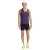 Imagen detallada 5 adidas - ADIzero Running Short Pocket Tights - Pantalones cortos de running