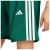 Detailbild 5 adidas - Essentials 3-Stripes Chelsea Lite Woven Shorts - Shorts