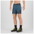 Detailbild 5 Karpos - Rock Evo Shorts - Shorts