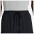 Detailbeeld 5 New Balance - RC Essential Short 5 - Hardloopshort