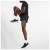 Detail image 5 New Balance - RC Split Short 3 - Running shorts