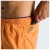 Detailbeeld 5 The North Face - Summit Pacesetter Short - Hardloopshort