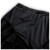 Detailbeeld 5 Nike - ACG Reservoir Goat Short - Short
