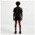 Detailbeeld 5 Nike - Dri-Fit Fast 3'' Brief Short Energy - Loopshort