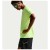Detailbeeld 5 Nike - Dri-Fit Miler 5'' 2In1 Short - Loopshort