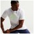 Detailbeeld 5 Nike - Dri-Fit Miler 5'' Brief Short - Hardloopshort