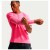 Detailbeeld 5 Nike - Dri-Fit Miler 7'' UL Short - Loopshort