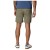 Yksityiskohtainen kuva 5 Columbia - Roc Lite Short - Shortsit