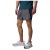 Imagen detallada 5 Columbia - Three Pitch Short - Pantalones cortos