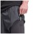Imagen detallada 5 adidas - Run Essential 2in1 Shorts - Pantalones cortos de running