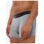 Detailbeeld 5 super.natural - Tundra 175 Boxer 2 Pack - Onderbroek