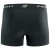 Immagine dettagliata 5 Compressport - Seamless Boxer - Mutande