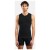 Detail image 5 Odlo - Performance X-Light Top Crew Neck Singlet - Synthetic base layer