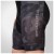 Imagen detallada 5 Endura - Singletrack Bibliner - Pantalones interior de ciclismo