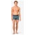 Imagen detallada 5 super.natural - Tundra175 Frosty Boxer - Pantalones interiores