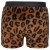 Imagen detallada 5 Picture - Underwear - Pantalones interiores