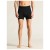 Detailbild 5 Craft - Everyday Bike Liner Boxer - Velounterhose