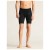 Imagen detallada 5 Craft - Everyday Bike Liner Shorts - Pantalones interior de ciclismo