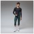 Detailbeeld 5 Alé - Merino L/S Jersey - Fietsonderhemd