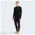 Detail image 5 The North Face - Summit Pro Baselayer Tight - Synthetic base layer