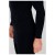 Imagen detallada 5 Whistler - Pree Seamless Underwear Set - Ropa interior de esquí