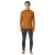 Detaljebillede 5 Patagonia - Capilene Midweight Zip-Neck - Syntetisk undertøj