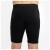 Detail image 5 Aclima - WW Long Shorts - Merino base layer