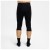 Imagen detallada 5 Aclima - Warmwool 3/4 Longs - Ropa interior merino