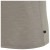 Imagen detallada 5 Heber Peak - MerinoMix165 PineconeHe. Tank - Ropa interior merino