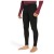 Detail image 5 Icebreaker - 300 Merinofine Polar Leggings - Merino base layer