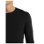 Detailbild 5 Icebreaker - Anatomica L/S Crewe - Merinounterwäsche