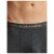 Detailbeeld 5 Icebreaker - Anatomica Long Boxers - Merinowollen ondergoed