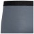 Imagen detallada 5 Stoic - MerinoSoft180 TuleboLightSt. 3/4 Pants - Ropa interior merino